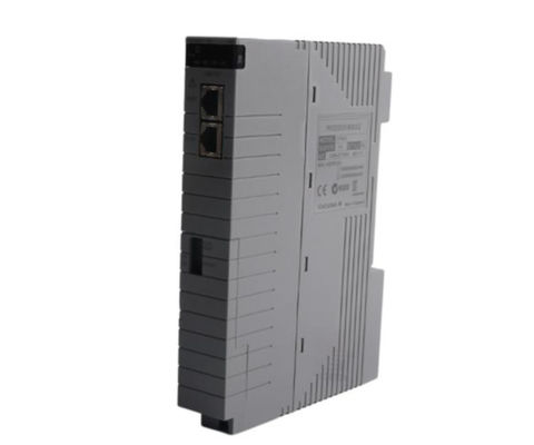 YOKOGAWA CP451-10 S2 YOKOGAWA PLC MODULES CPU PROCESSOR CONTROLLER SUFFIX 10