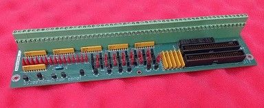 DS200TBCBG1AAA Termination Analog Board Mark V Ge Turbine Control