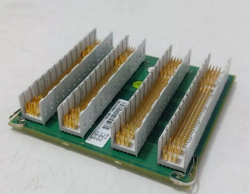 BB150 3BSE003646R1 ABB Base