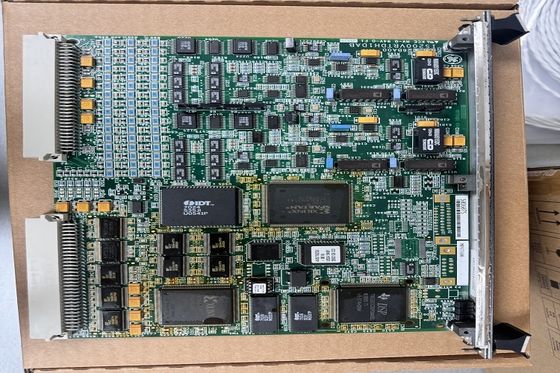 IS200VRTDH1DAB GE Mark VI Printed Circuit Board GE Turbine Control
