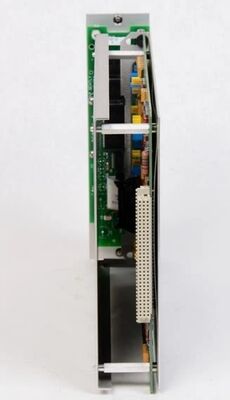 Bently Nevada 3300/16-01-02-01-00-00-00 3300 Series Gap Dual Vibration Monitor with 160mm Length for Precise Dual Vibration Readings and Plug-and-Play Upgrade