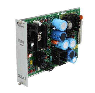 Bently Nevada 88194-01 Power Supply Monitor System Module and 1 Year Warranty