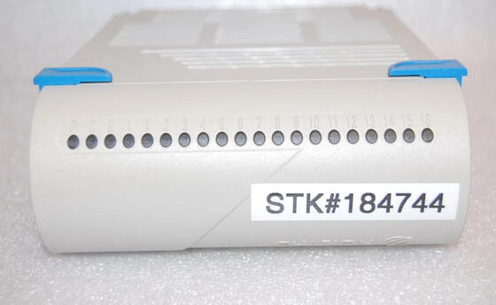 Westinghouse 1C31234G01 24VDC 16-Channel Digital Input Module with Fast Response <1ms for Industrial Control