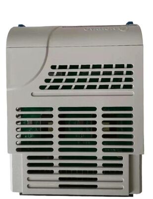 Westinghouse Emerson Ovation 5X00300G01 RTD Input Module with 4-20 mA Input Signals, MODBUS RTU Communication, and High Accuracy ±0.1°C