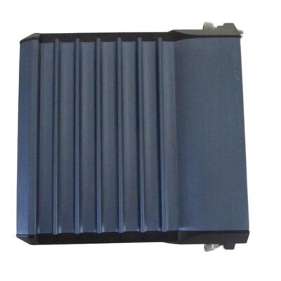 Foxboro FBM204 Multi-Function Isolated I/O Module with 8-Channel RTD Input for Industrial Control