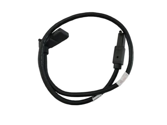 Foxboro P0926GJ High-Reliability Control and Communication Module with 24 VDC Power Supply and Wide Temperature Tolerance