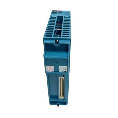 YOKOGAWA NFAI543-H50 S1 Analog Output Module with 4-20 mA Output, Optical Isolation, and Fast Update Rates for Industrial Automation