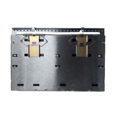 GE IS200TREAH1AED Industrial Grade Control Board for Power Generation Systems with High Temperature Resistance and Easy Installation