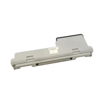 Yokogawa ADM52C-S3 ADM52CS3 32-Channel Digital Output Module for CENTUM VP & ProSafe-RS