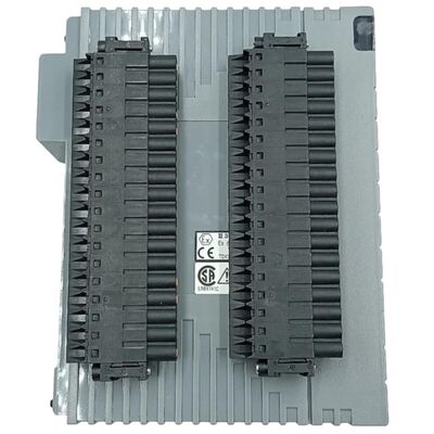 Yokogawa ADR541-P00 16-Channel Relay Output Module for CENTUM VP FIO System