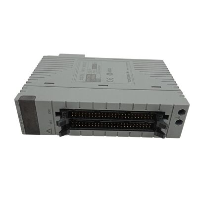 Yokogawa ADV161-P00 64-Channel 24 VDC Digital Input Module for CENTUM VP FIO System