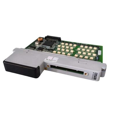 Yokogawa ADM52C Contact Output Module 32-Point Connector Type for RIO Systems