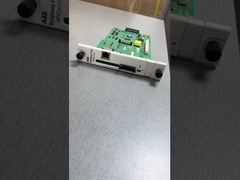 SPBRC410 Controller ABB con interfaccia Modbus TCP