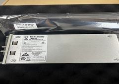 125800-01 termini interni di 3500/25 piegato di ingresso/uscita di Nevada Parts Keyphasor Module