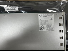 Bently Nevada 3500/33 149986-01 Modulo di controllo del relè a 16 canali