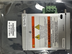 modulo di input di corrente alternata di 106M1081-01 3500/15 piegato Nevada Parts Universal