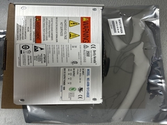 Bently Nevada 3500/15 106M1079-01 Modulo universale di alimentazione a corrente alternata