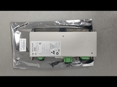 Bently Nevada 3500/22M 146031-01 Modulo I/O di interfaccia dati transitori