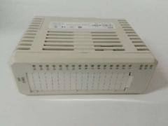 DO810 3BSE008510R1 ABB Uscita digitale 24V 16 ch