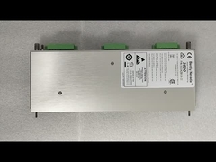 140471-01 modulo dell'ingresso/uscita di 3500/42M Bently Nevada Parts Prox Velom con i termini interni