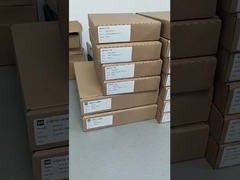 Scheda MPC4: 200-510-071-113