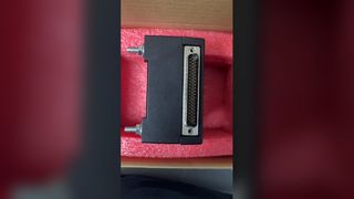 IS220PPROH1A Soluzione pacchetto IO di protezione della turbina di backup