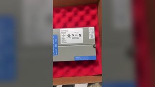 MC TAMR04 Multiplexer Soluzione affidabile per segnali analogici
