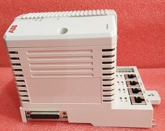 ABB PM864AK01 PROCESSOR UNIT KIT 3BSE018161R1 ABB 800XA ADVANT FULLY AUTOMATION