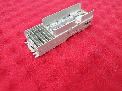 ABB TU813 3BSE036714R1 Module Termination Unit ABB 800XA