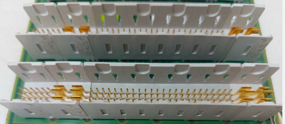 BB150 3BSE003646R1 ABB Base