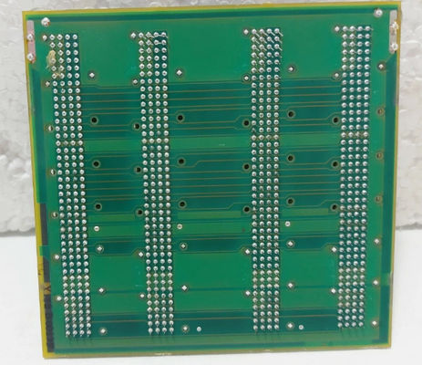 BB150 3BSE003646R1 ABB Base
