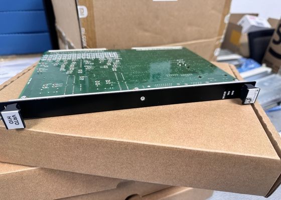 IS200VRTDH1DAB GE Mark VI Printed Circuit Board GE Turbine Control