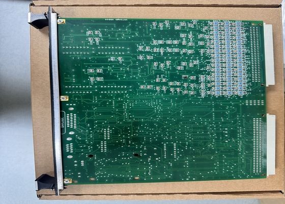 IS200VRTDH1DAB GE Mark VI Printed Circuit Board GE Turbine Control