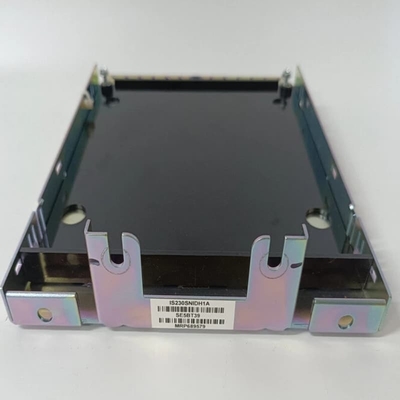 Modulo digitale isolato per guida DIN GE IS230SNIDH1A per DCS Mark VIe