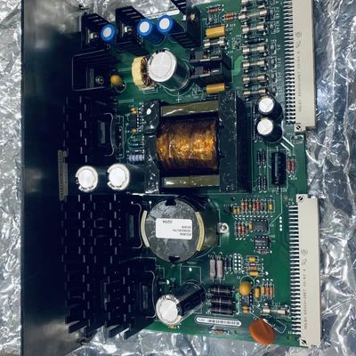 GE IS200EPSMG1A Exciter Power Supply Module