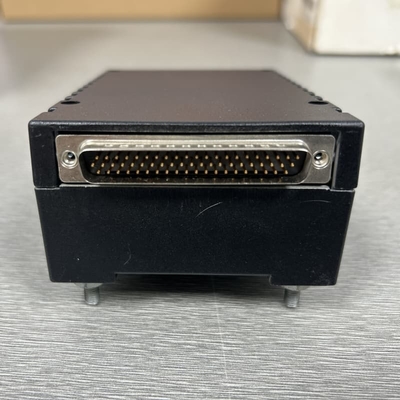 GE IS220PSVOH1A Servo Control Module for Mark VI Turbine