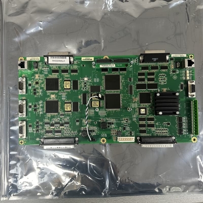 GE IS210MACCH1AFG PCB per il controllo delle turbine di marca VIe