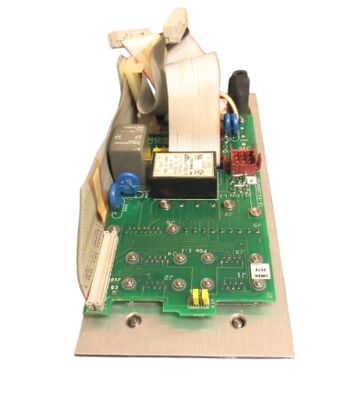 88199-01 Bently Nevada Industrial-Grade Temperature Control Module with Seamless Integration and Reliable Monitoring