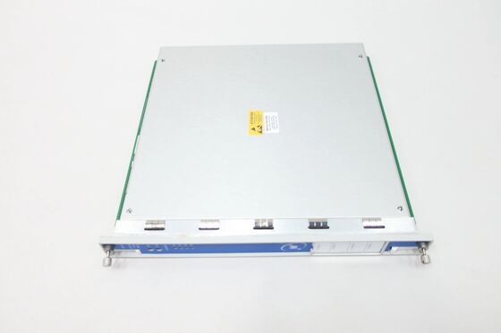 Bently Nevada 3500 4-Channel Relay Module with Industrial Grade Overvoltage Protection and Anti Electromagnetic Interference