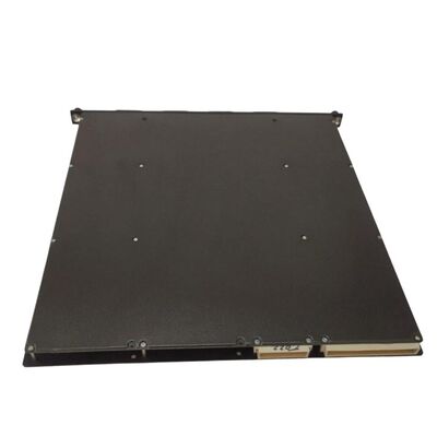 TRICONEX 4119A 24V DC Output Power Supply Module with Triple Modular Redundancy and Hot-Swappable Design