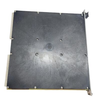 Woodward 5466-318 MicroNet TMR Power Supply Module with 24V DC Input 5V DC Output and Redundant Operation