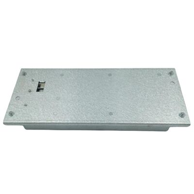 ABB ASE2UDC920AE01 3BHB022793R0001 High-Performance Control Module for Precision Automation with Efficient Power Management