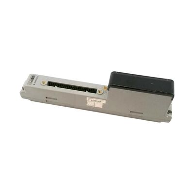 Yokogawa ADM52C-S3 ADM52CS3 32-Channel Digital Output Module for CENTUM VP & ProSafe-RS