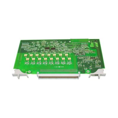 Yokogawa AMM12-S3 AMM12S3 Analog Mixed I/O Module for CENTUM VP & CENTUM CS 3000