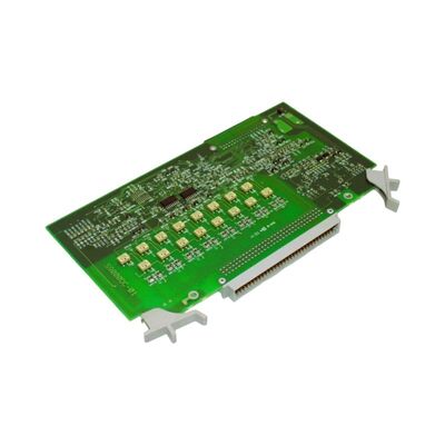 Yokogawa AMM12-S3 AMM12S3 Analog Mixed I/O Module for CENTUM VP & CENTUM CS 3000